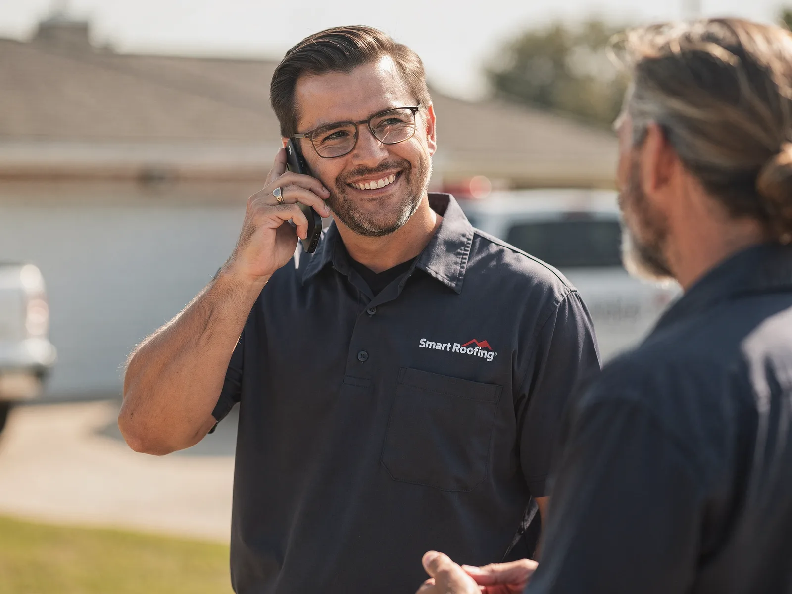 Roof Repair Sula, MT FAQs